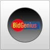 BidGenius