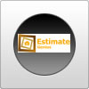 EstimateGenius